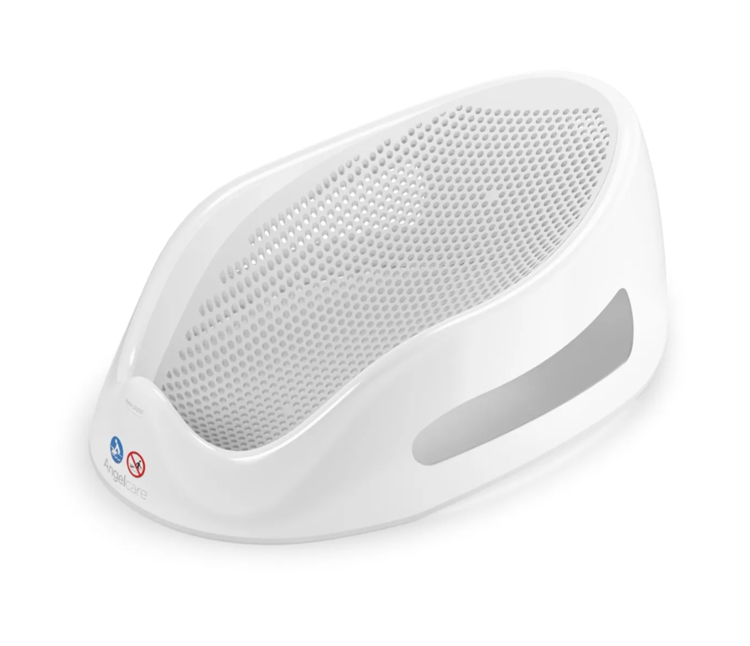 Angelcare Baby Bath Insert